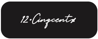 12•Cinqcent